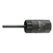 Unior Cassette Lockring Tool With Guide