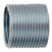 Unior Left Pedal Thread Insert 10 Pieces Set