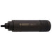 Unior Star Nut Setter  1"-1.1/8"