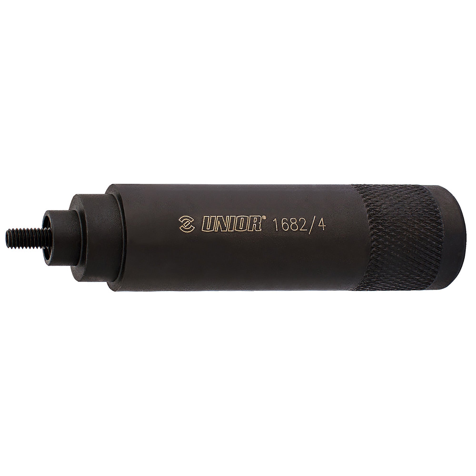 Unior Star Nut Setter  1"-1.1/8"