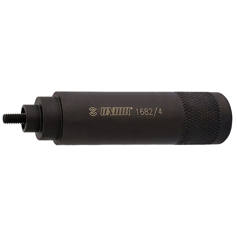 Unior Star Nut Setter  1"-1.1/8"