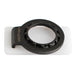 Unior 2 In 1 Pocket Spoke And Cassette Lockring Tool