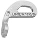 Unior Spoke Wrench  3.45Mm