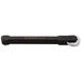 Unior Pro Chain Wear Indicator  0-1,2Mm