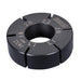 Unior Flat Spoke Holder