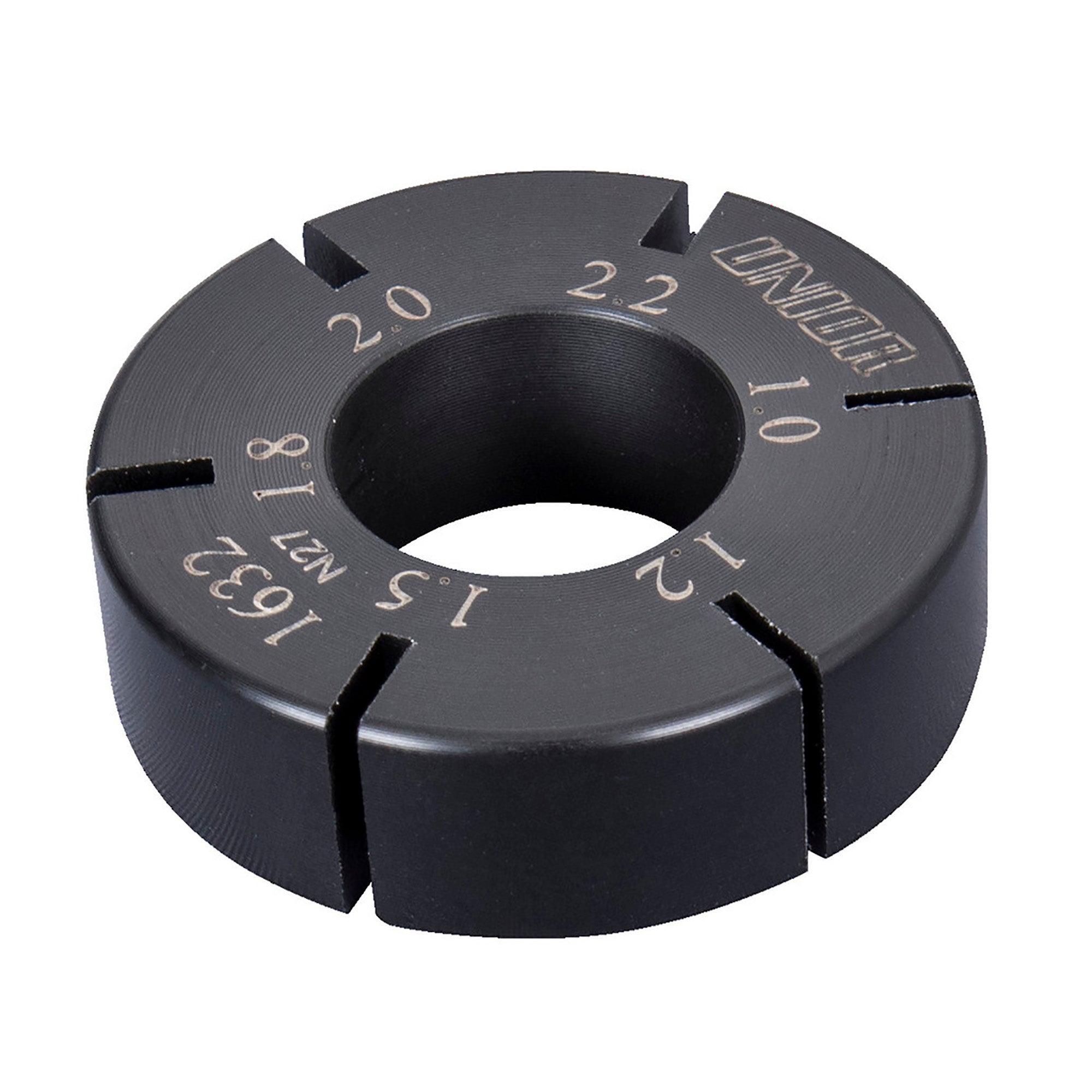 Unior Flat Spoke Holder