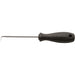 Unior Awl With Round, 90° Bent Blade  165Mm