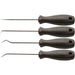 Unior Awl Set