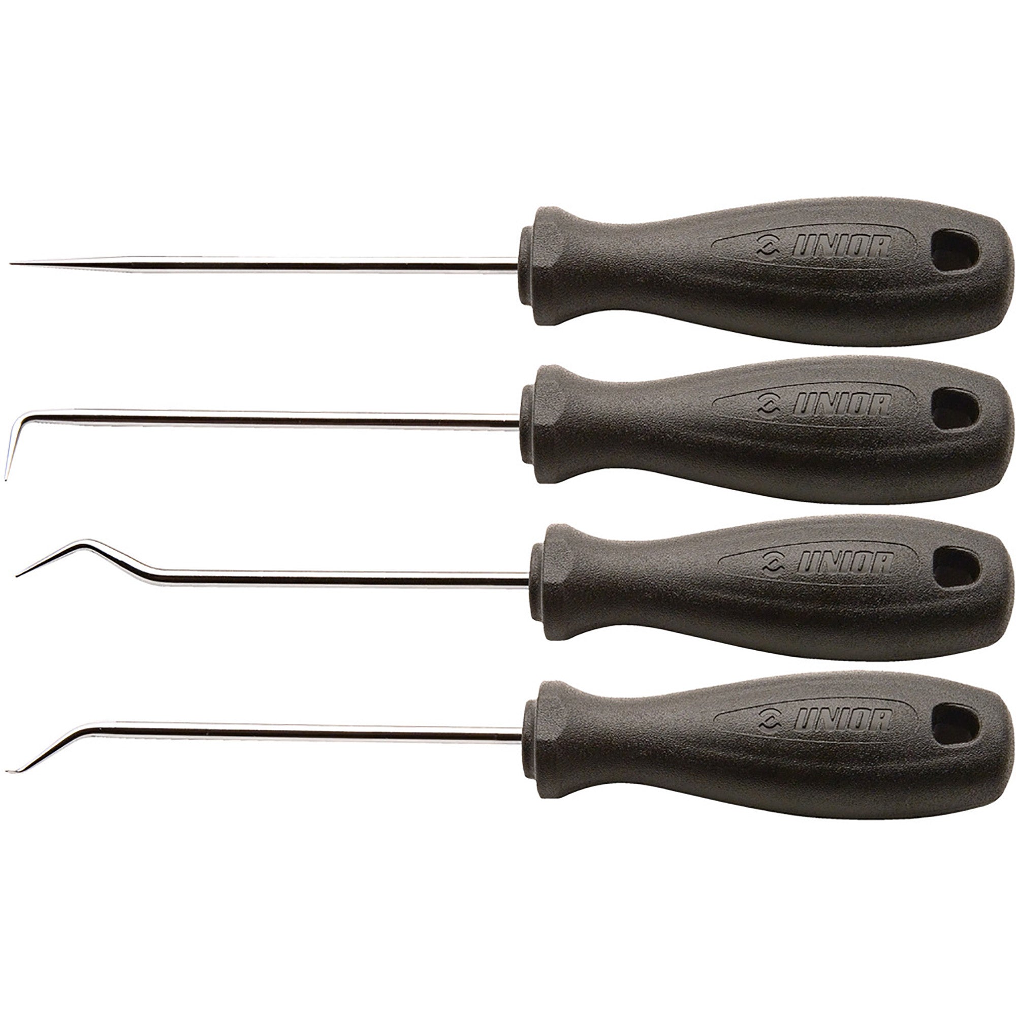Unior Awl Set