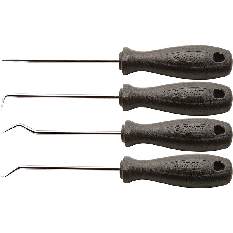 Unior Awl Set