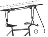 Unior URT668 Bike Lift - Black