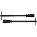 Unior Dropout Alignment Gauges