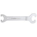 Unior Adjustable Cup Wrench, For Older Bottom Bracket Models