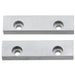 Unior Spare Aluminium Jaws For 721/6 And 721Q/6  150Mm