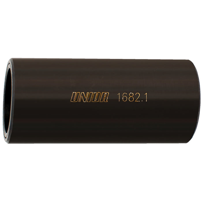 Unior Star Nut Guide  1", 1.1/8"