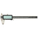 Unior Digital Calliper  0-150Mm
