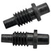 Unior Pin Set 2 Pieces For 253/2Dp