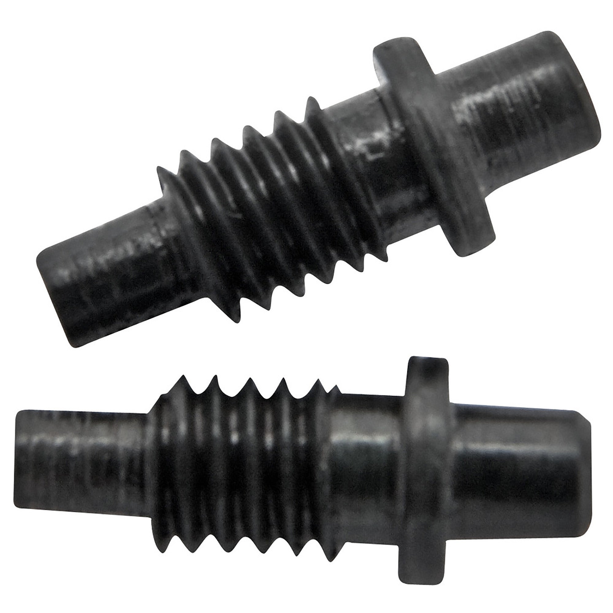 Unior Pin Set 2 Pieces For 253/2Dp