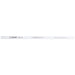 Unior Spare Blade For 750B, 2 Pcs Set  2Mm
