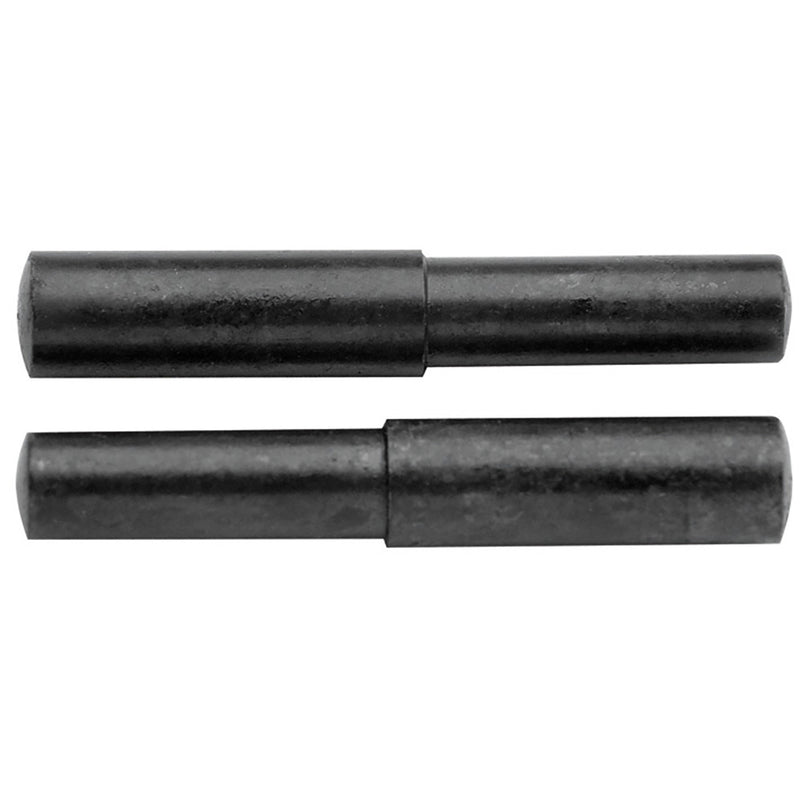 Unior Replacement Chain Pins For Pro Chain Tools