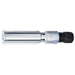 Unior Arm For 689/2Bi  6.5-8"