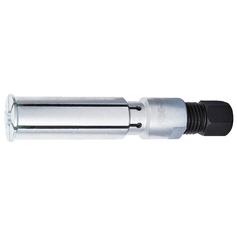 Unior Arm For 689/2Bi  6.5-8"