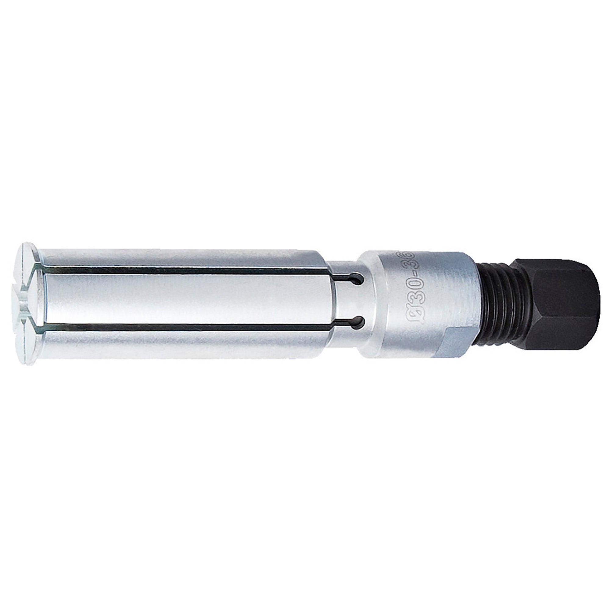 Unior Arm For 689/2Bi  10-12"