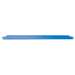 Unior Carbon Saw Blade For 750B, 2 Pcs Set