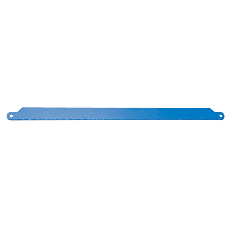 Unior Carbon Saw Blade For 750B, 2 Pcs Set