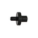 Unior Spare Tip For Caliper