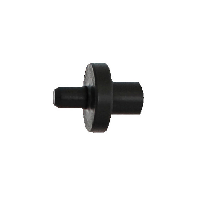 Unior Spare Tip For Caliper