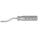 Unior Nipple Driver  1,2Mm