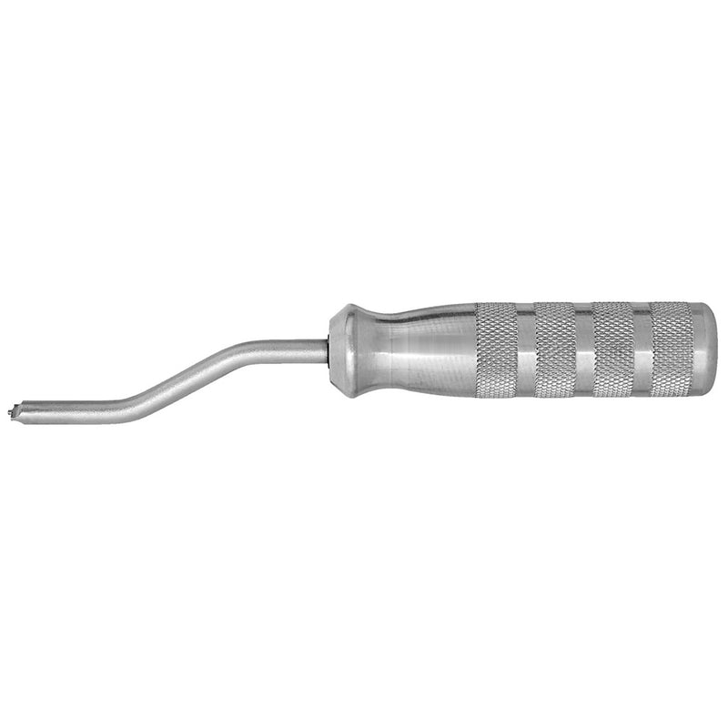 Unior Nipple Driver  1,2Mm