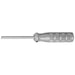 Unior Inverted Square Nipple Driver  3,35 X 3,35Mm