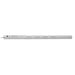 Unior Nipple Insertion Tool  1,3Mm