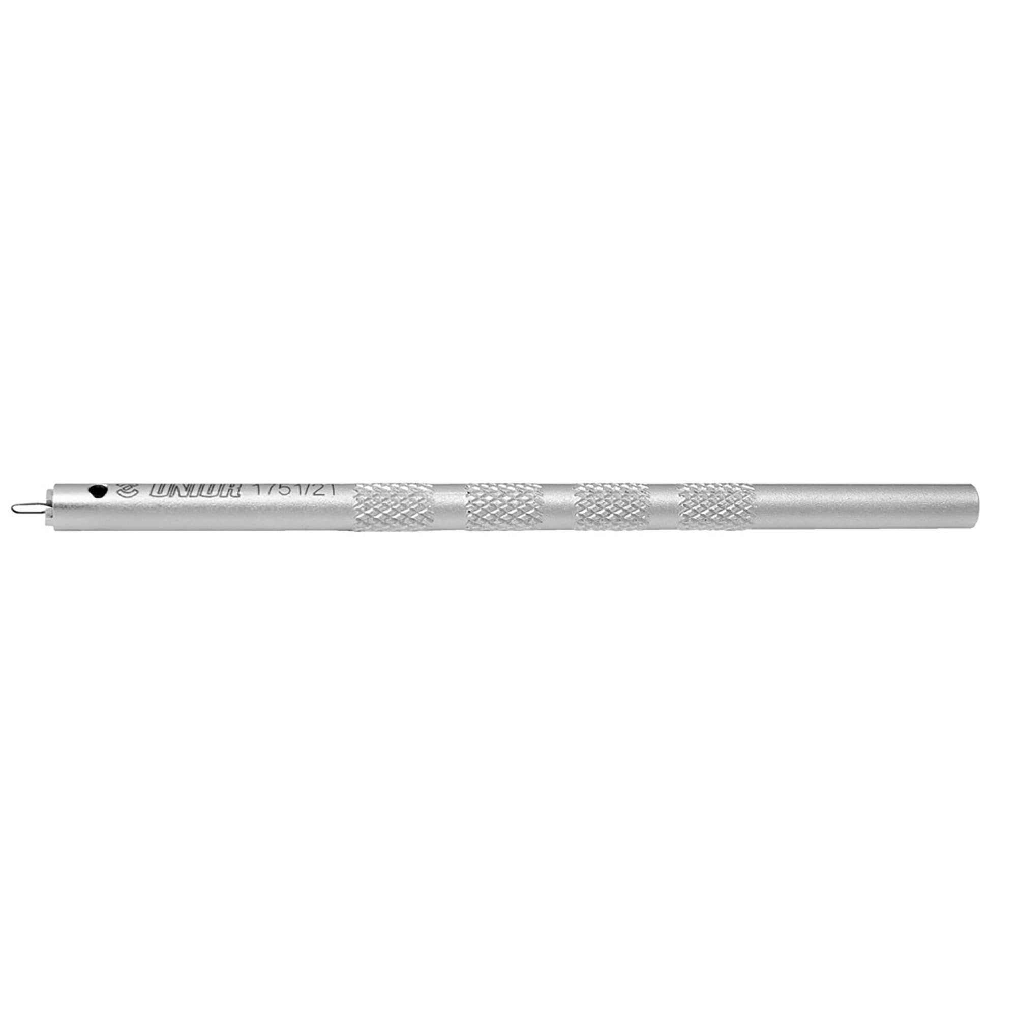 Unior Nipple Insertion Tool  1,3Mm