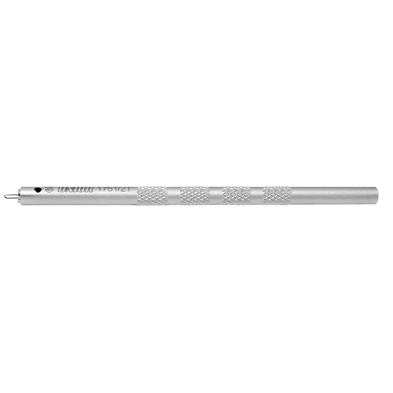 Unior Nipple Insertion Tool  1,3Mm