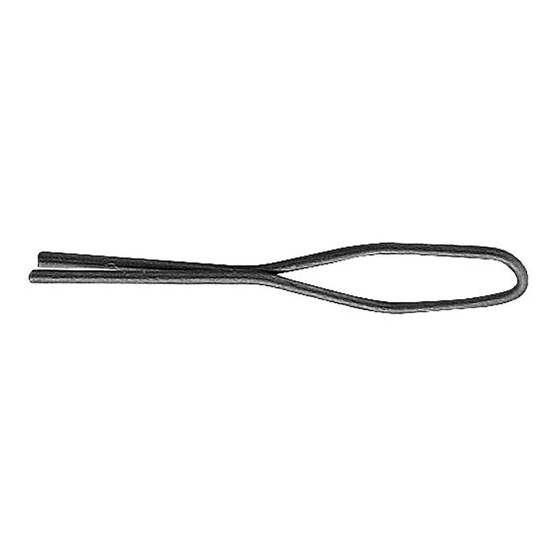 Unior Spring For Nipple Insertion Tool, 5 Pcs Set
