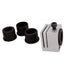 Unior Steerer Tube Cutting Guide  1" X 1.1/8" X 1.1/4"