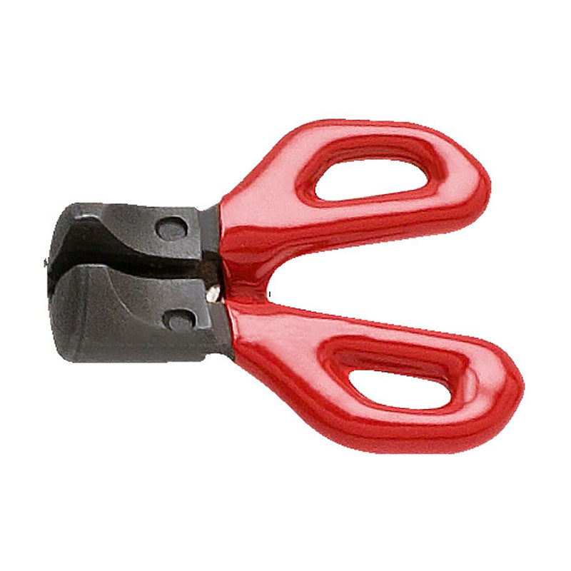 Unior Dt Swiss Pro Spoke Wrench  Tx 20