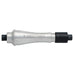 Unior Cannondale Lefty® Adapter For Truing Stand
