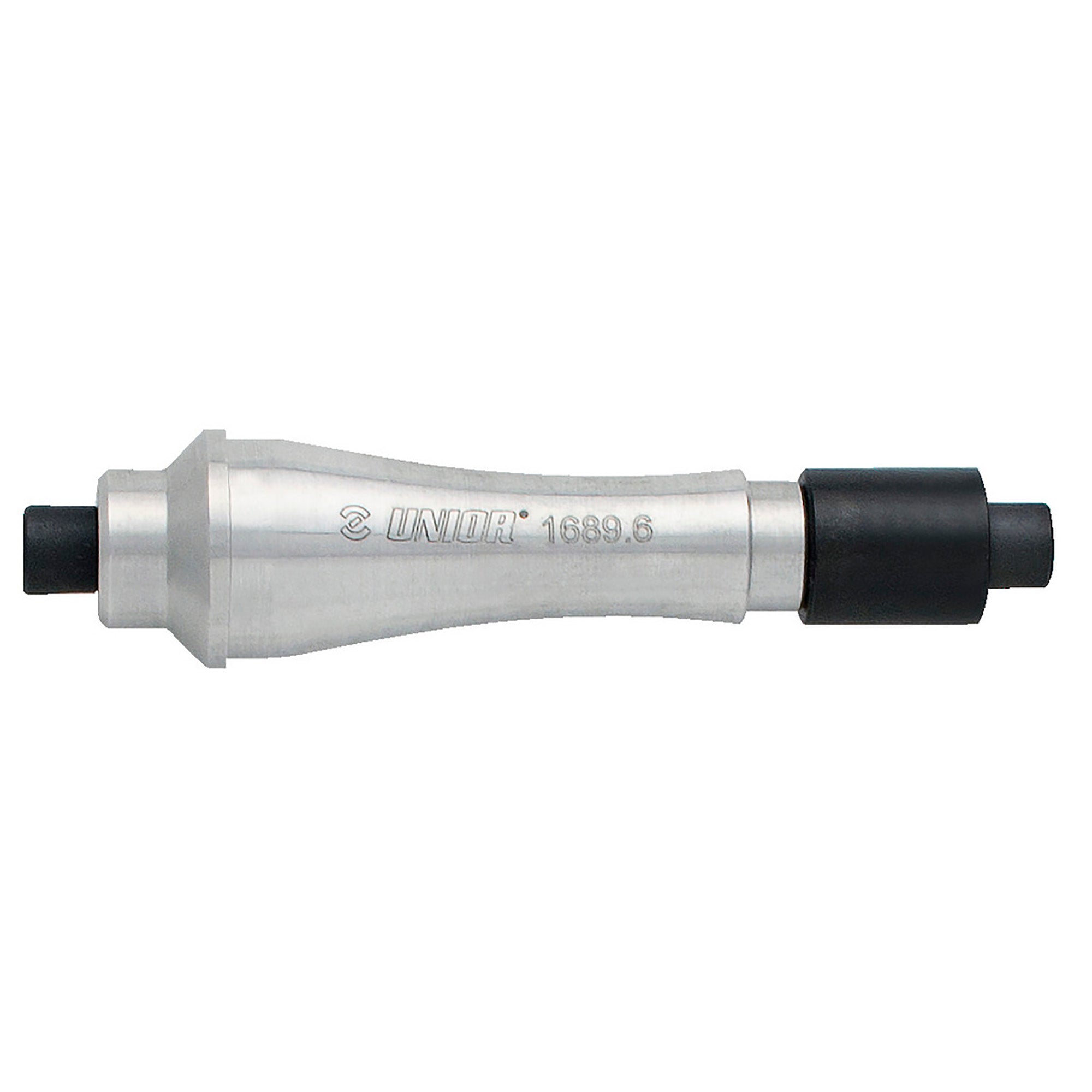 Unior Cannondale Lefty® Adapter For Truing Stand