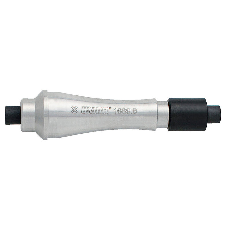 Unior Cannondale Lefty® Adapter For Truing Stand