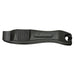 Unior Set Of Two Tire Levers Black