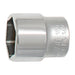 Unior Suspension Top Cap Socket  32Mm