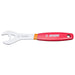Unior tool's Cone Wrench