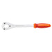 Unior Cassette Wrench Red 11/12T