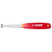 Unior Adjustable Spanner Wrench Red 2.3,3.8Mm