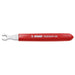 Unior Mavic R-Sys - Llave para pezón, color rojo