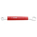 Unior Mavic Spoke Wrench Red